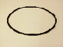 Image of Seal. Bearing.  Part cannot be reused. image for your 2011 TOYOTA SIENNA SE Mini Passenger Van